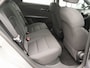 MG MG4 Electric Standard 51 kWh | Apple Carplay/Android Auto | Parkeersensoren | Cruise Control |