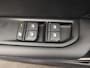 MG MG4 Electric Standard 51 kWh | Apple Carplay/Android Auto | Parkeersensoren | Cruise Control |