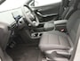 MG MG4 Electric Standard 51 kWh | Apple Carplay/Android Auto | Parkeersensoren | Cruise Control |