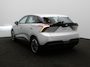 MG MG4 Standard 51 kWh | Apple Carplay/Android Auto | Parkeersensoren | Cruise Control |