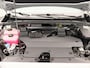 MG MG4 Electric Standard 51 kWh | Apple Carplay/Android Auto | Parkeersensoren | Cruise Control |