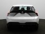 MG MG4 Standard 51 kWh | Apple Carplay/Android Auto | Parkeersensoren | Cruise Control |