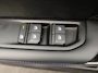 MG MG4 Standard 51 kWh | Apple Carplay/Android Auto | Parkeersensoren | Cruise Control |