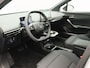 MG MG4 Electric Standard 51 kWh | Apple Carplay/Android Auto | Parkeersensoren | Cruise Control |