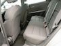 MG MG4 Standard 51 kWh | Apple Carplay/Android Auto | Parkeersensoren | Cruise Control |