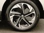 MG MG4 Standard 51 kWh | Apple Carplay/Android Auto | Parkeersensoren | Cruise Control |