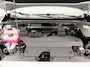 MG MG4 Standard 51 kWh | Apple Carplay/Android Auto | Parkeersensoren | Cruise Control |