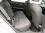 MG MG4 Standard 51 kWh | Apple Carplay/Android Auto | Parkeersensoren | Cruise Control |