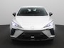 MG MG4 Electric Standard 51 kWh | Apple Carplay/Android Auto | Parkeersensoren | Cruise Control |
