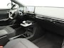 MG MG4 Electric Standard 51 kWh | Apple Carplay/Android Auto | Parkeersensoren | Cruise Control |