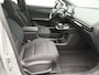MG MG4 Electric Standard 51 kWh | Apple Carplay/Android Auto | Parkeersensoren | Cruise Control |