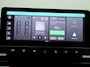 MG MG4 Standard 51 kWh | Apple Carplay/Android Auto | Parkeersensoren | Cruise Control |