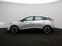 MG MG4 Standard 51 kWh | Apple Carplay/Android Auto | Parkeersensoren | Cruise Control |