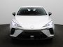 MG MG4 Standard 51 kWh | Apple Carplay/Android Auto | Parkeersensoren | Cruise Control |