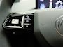 MG MG4 Standard 51 kWh | Apple Carplay/Android Auto | Parkeersensoren | Cruise Control |