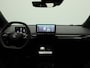 MG MG4 Electric Standard 51 kWh | Apple Carplay/Android Auto | Parkeersensoren | Cruise Control |