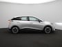 MG MG4 Electric Standard 51 kWh | Apple Carplay/Android Auto | Parkeersensoren | Cruise Control |