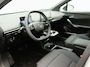 MG MG4 Standard 51 kWh | Apple Carplay/Android Auto | Parkeersensoren | Cruise Control |