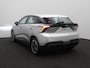 MG MG4 Electric Standard 51 kWh | Apple Carplay/Android Auto | Parkeersensoren | Cruise Control |