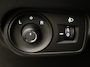 MG MG4 Standard 51 kWh | Apple Carplay/Android Auto | Parkeersensoren | Cruise Control |