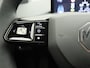 MG MG4 Electric Standard 51 kWh | Apple Carplay/Android Auto | Parkeersensoren | Cruise Control |