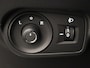 MG MG4 Electric Standard 51 kWh | Apple Carplay/Android Auto | Parkeersensoren | Cruise Control |