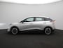 MG MG4 Electric Standard 51 kWh | Apple Carplay/Android Auto | Parkeersensoren | Cruise Control |