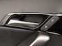 MG MG4 Electric Standard 51 kWh | Apple Carplay/Android Auto | Parkeersensoren | Cruise Control |