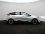 MG MG4 Standard 51 kWh | Apple Carplay/Android Auto | Parkeersensoren | Cruise Control |