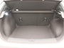 MG MG4 Electric Standard 51 kWh | Apple Carplay/Android Auto | Parkeersensoren | Cruise Control |