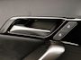 MG MG4 Standard 51 kWh | Apple Carplay/Android Auto | Parkeersensoren | Cruise Control |