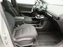 MG MG4 Standard 51 kWh | Apple Carplay/Android Auto | Parkeersensoren | Cruise Control |