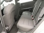 MG MG4 Electric Standard 51 kWh | Apple Carplay/Android Auto | Parkeersensoren | Cruise Control |