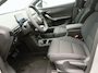 MG MG4 Standard 51 kWh | Apple Carplay/Android Auto | Parkeersensoren | Cruise Control |