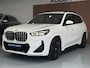 BMW X1 SDrive18i M Sport / Navigatie Full map / Camera / Lederen interieur / Cruise control / climate control / etc..