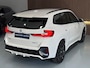 BMW X1 SDrive18i M Sport / Navigatie Full map / Camera / Lederen interieur / Cruise control / climate control / etc..