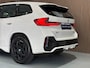 BMW X1 SDrive18i M Sport / Navigatie Full map / Camera / Lederen interieur / Cruise control / climate control / etc..