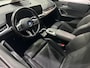BMW X1 SDrive18i M Sport / Navigatie Full map / Camera / Lederen interieur / Cruise control / climate control / etc..
