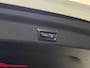 BMW X1 SDrive18i M Sport / Navigatie Full map / Camera / Lederen interieur / Cruise control / climate control / etc..