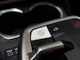 BMW X1 SDrive18i M Sport / Navigatie Full map / Camera / Lederen interieur / Cruise control / climate control / etc..