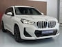 BMW X1 SDrive18i M Sport / Navigatie Full map / Camera / Lederen interieur / Cruise control / climate control / etc..