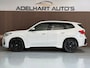 BMW X1 SDrive18i M Sport / Navigatie Full map / Camera / Lederen interieur / Cruise control / climate control / etc..