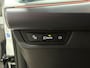 BMW X1 SDrive18i M Sport / Navigatie Full map / Camera / Lederen interieur / Cruise control / climate control / etc..