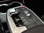 BMW X1 SDrive18i M Sport / Navigatie Full map / Camera / Lederen interieur / Cruise control / climate control / etc..