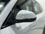 BMW X1 SDrive18i M Sport / Navigatie Full map / Camera / Lederen interieur / Cruise control / climate control / etc..