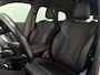 BMW X1 SDrive18i M Sport / Navigatie Full map / Camera / Lederen interieur / Cruise control / climate control / etc..