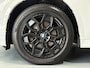 BMW X1 SDrive18i M Sport / Navigatie Full map / Camera / Lederen interieur / Cruise control / climate control / etc..