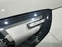 BMW X1 SDrive18i M Sport / Navigatie Full map / Camera / Lederen interieur / Cruise control / climate control / etc..