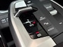 BMW X1 SDrive18i M Sport / Navigatie Full map / Camera / Lederen interieur / Cruise control / climate control / etc..