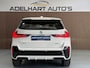 BMW X1 SDrive18i M Sport / Navigatie Full map / Camera / Lederen interieur / Cruise control / climate control / etc..